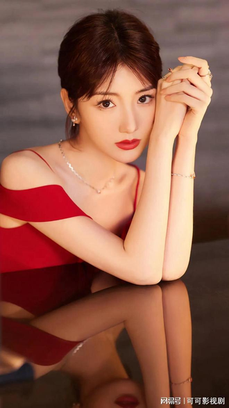 视频软件界面预览