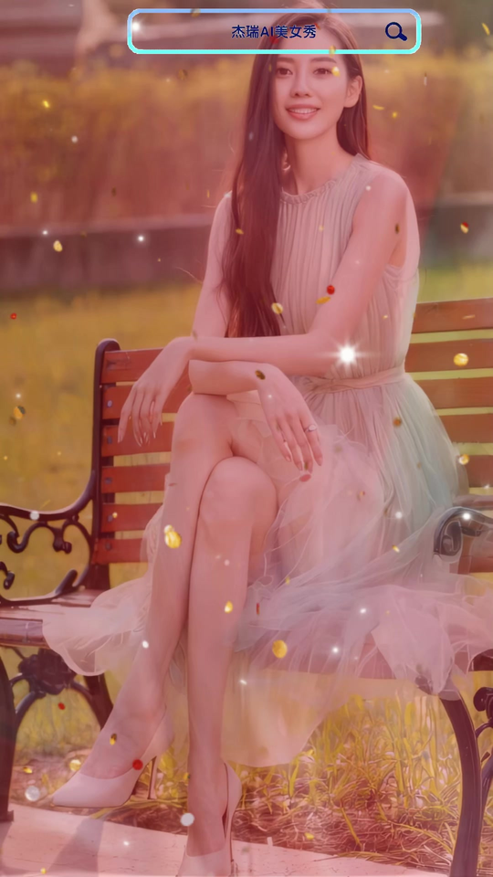 安装步骤说明图